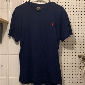 Polo Tee
